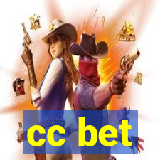 cc bet